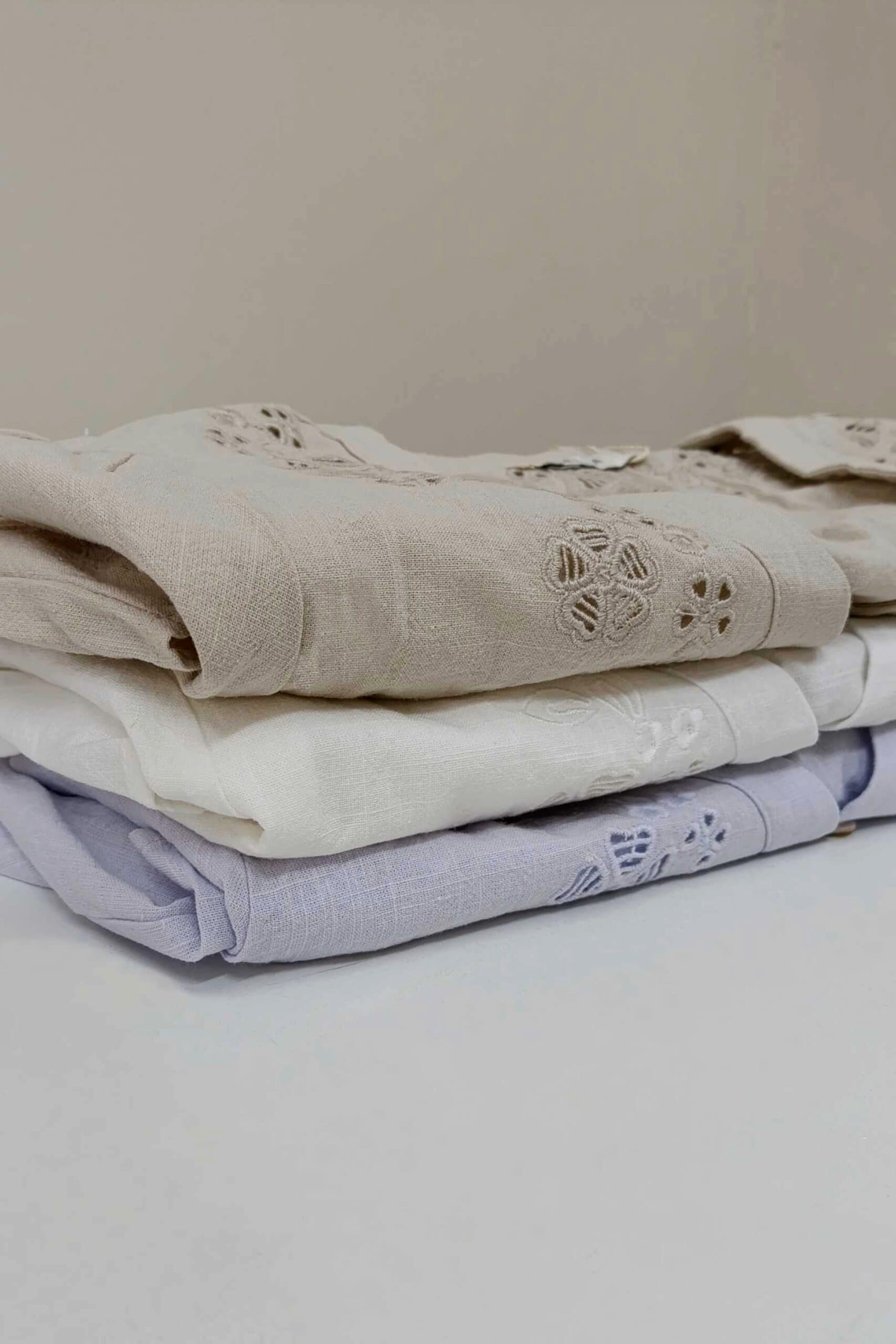 Camisa 2680 - Imagen 8