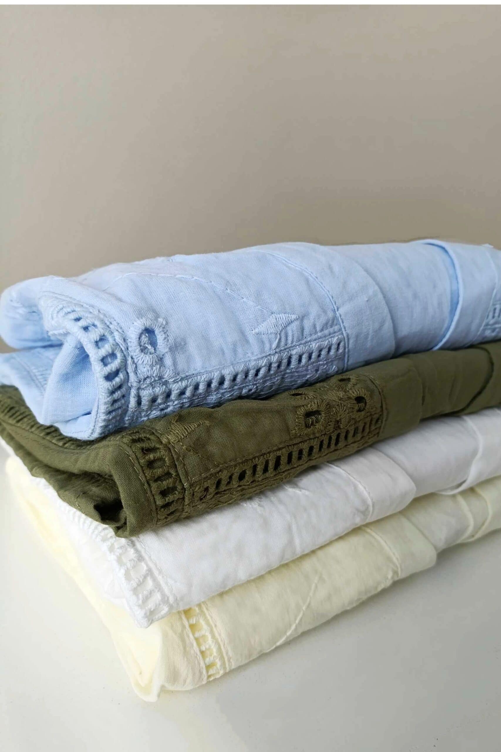 Camisa 2656 - Imagen 5