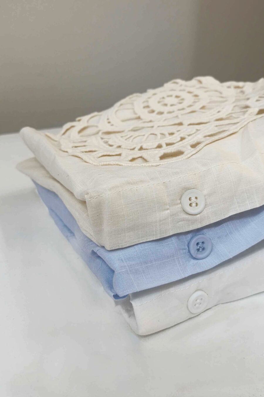 Camisa 2615 - Imagen 5