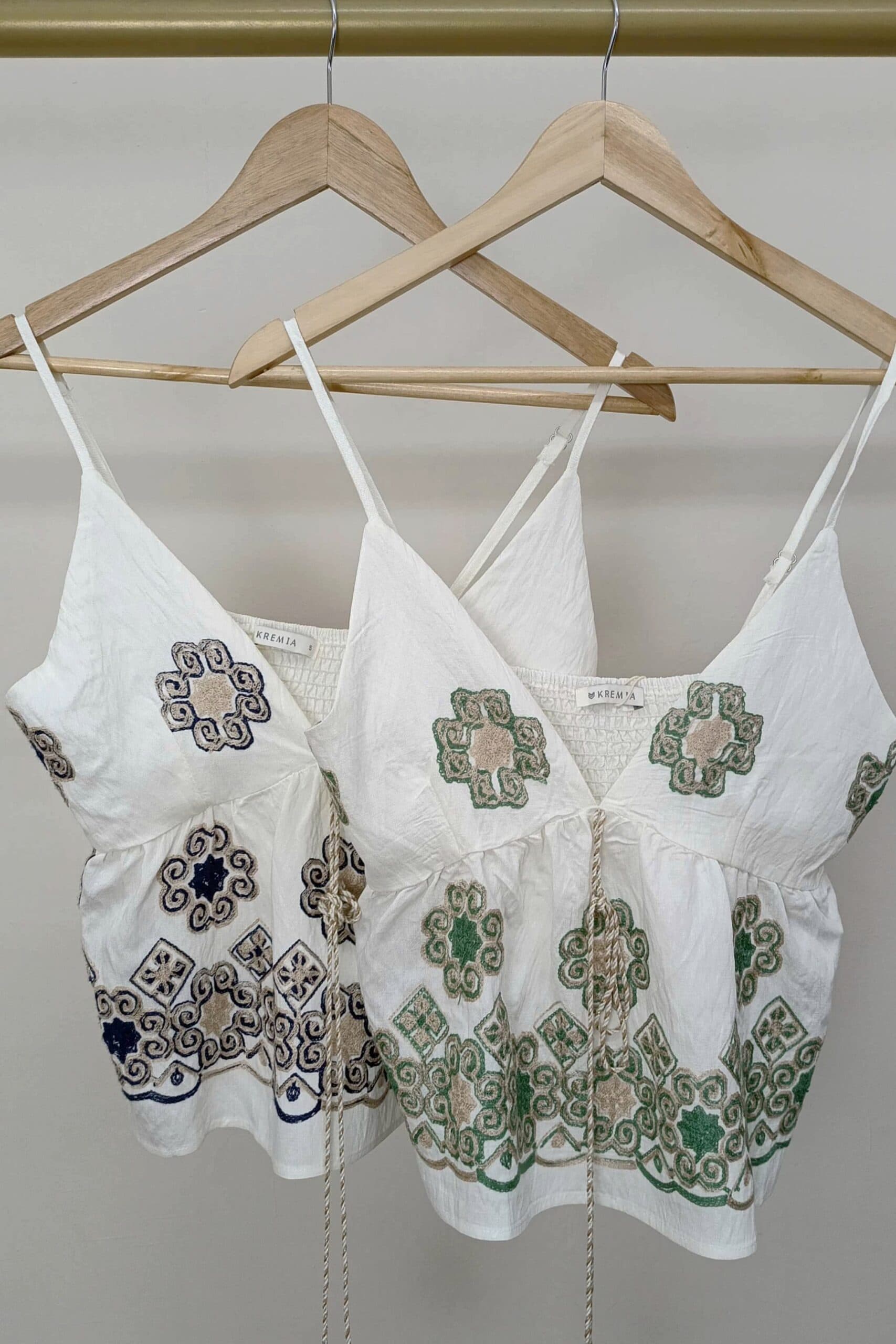 Musculosa 2688 - Imagen 5