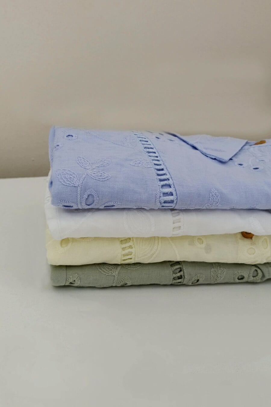 Camisa 2616 - Imagen 6