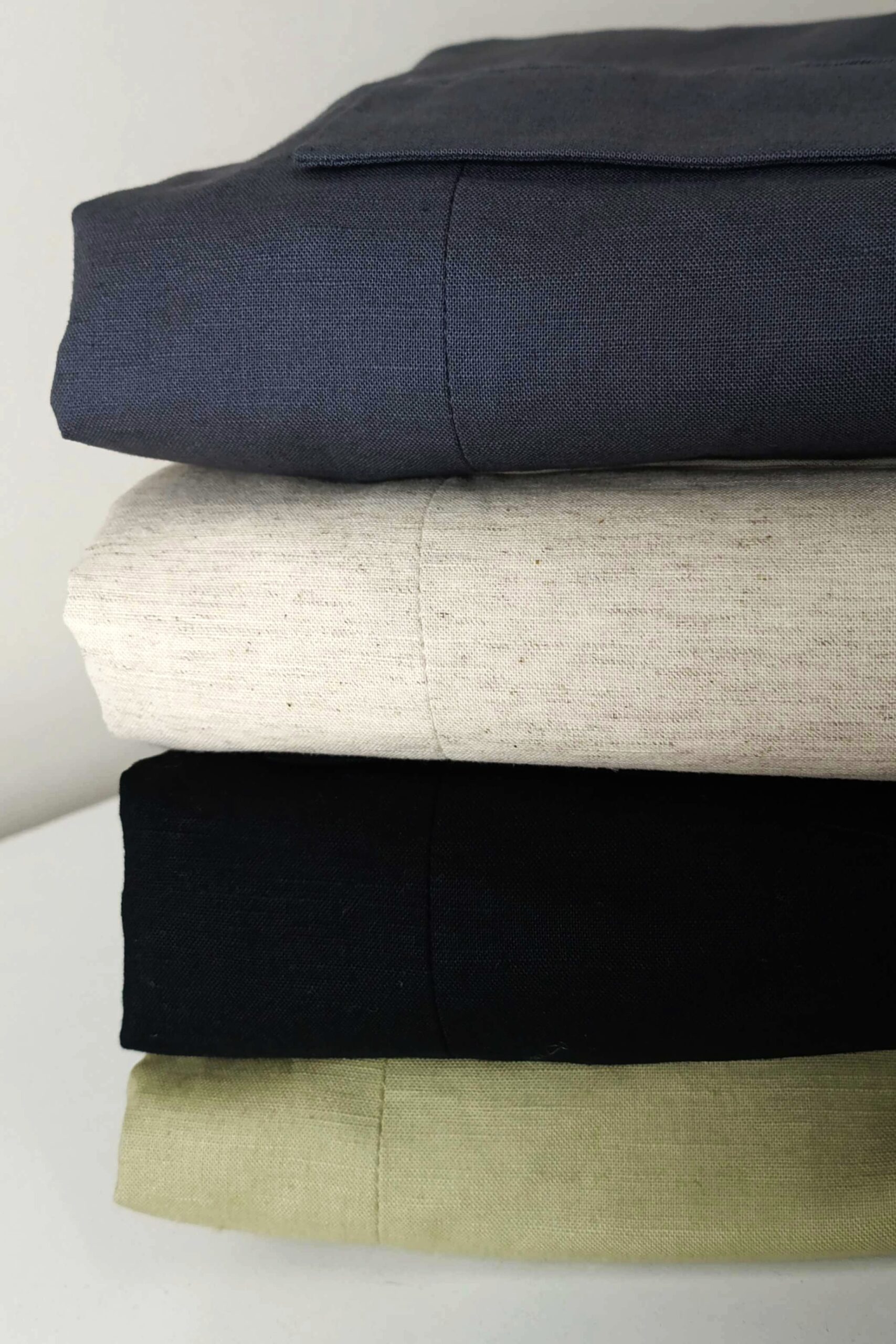 Blazer 2639 - Imagen 7