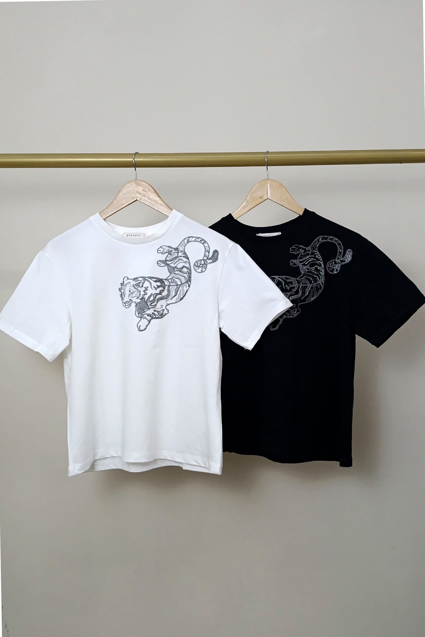 Remera 2667 - Imagen 7