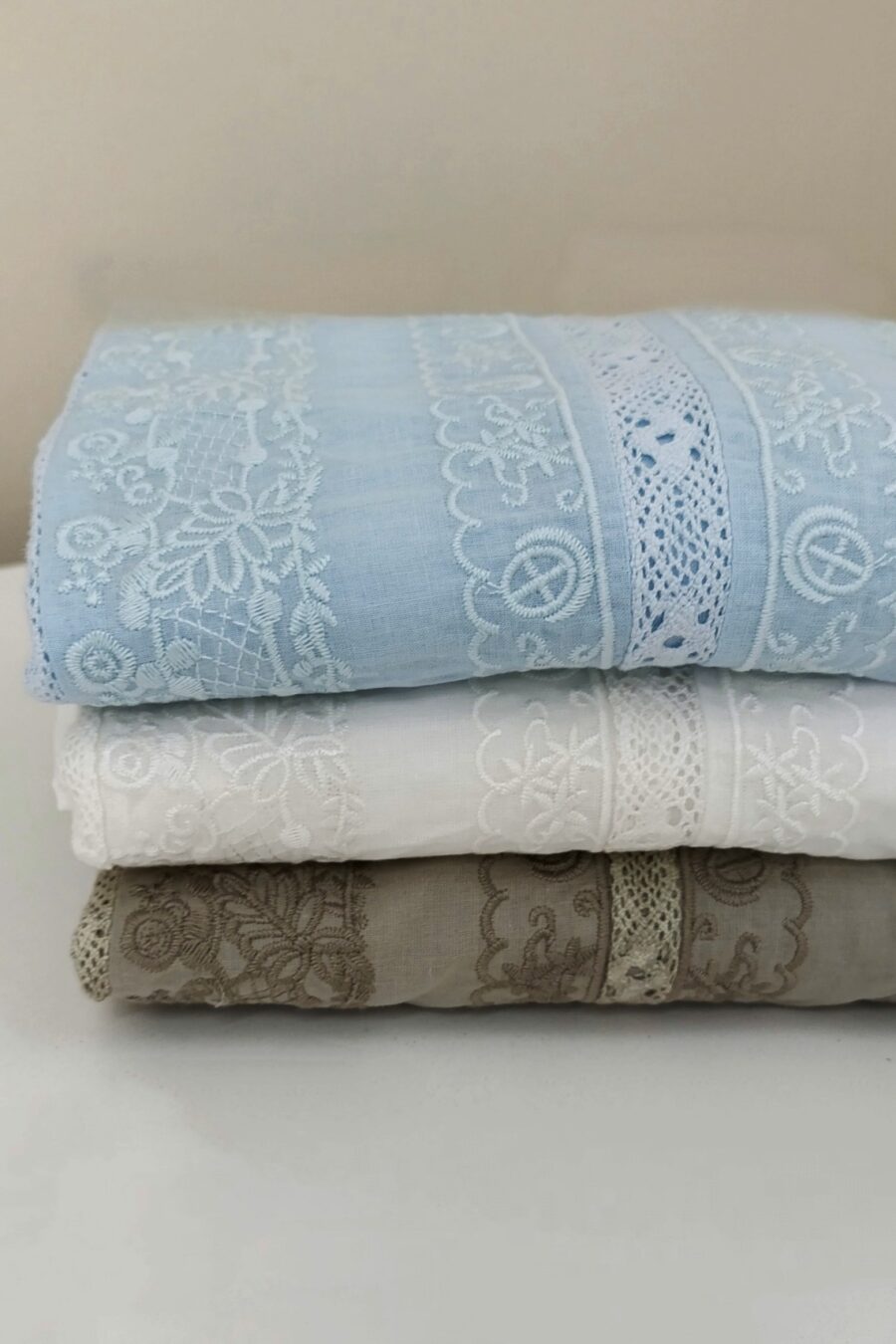 Blusa 2669 - Imagen 6