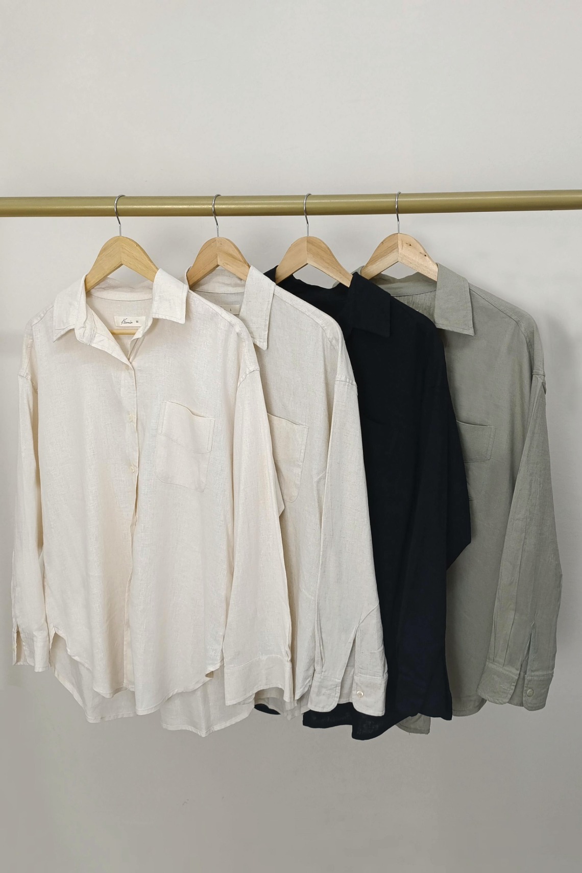 Camisa 25097 - Imagen 6