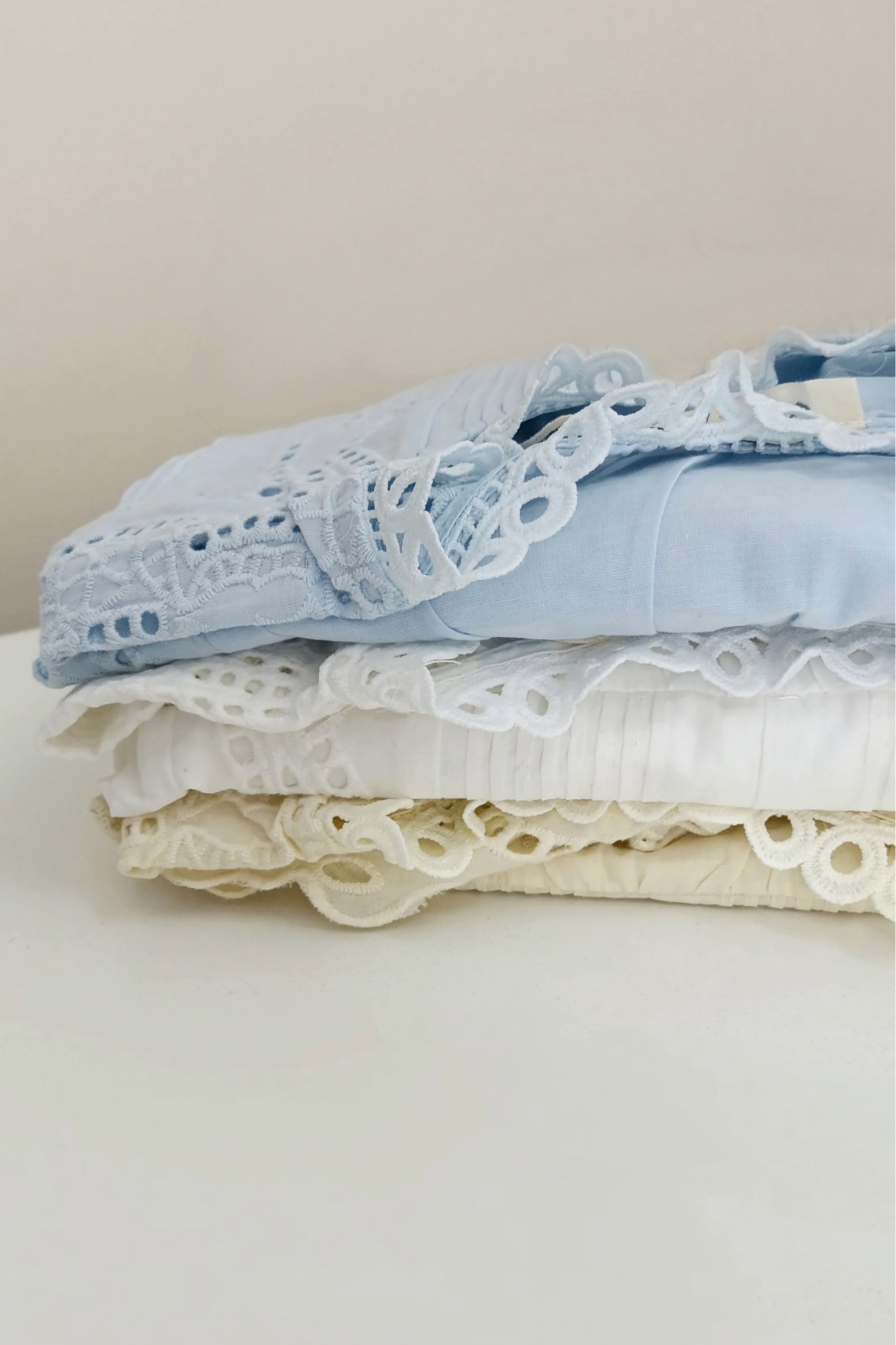 Blusa 2678 - Imagen 6