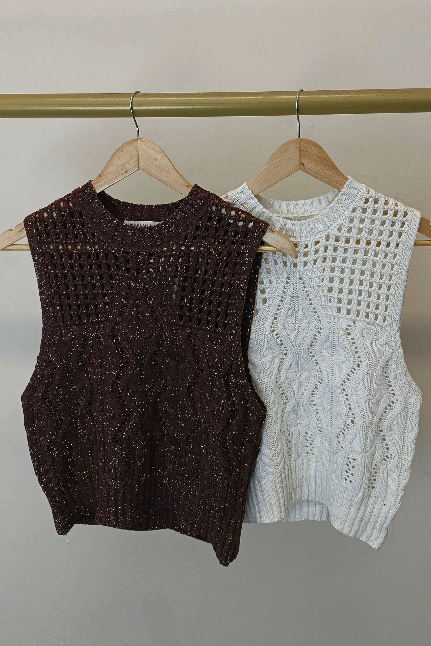 Musculosa 2684 - Imagen 6