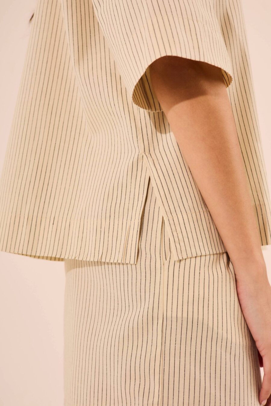 Camisa 26072 - Imagen 5
