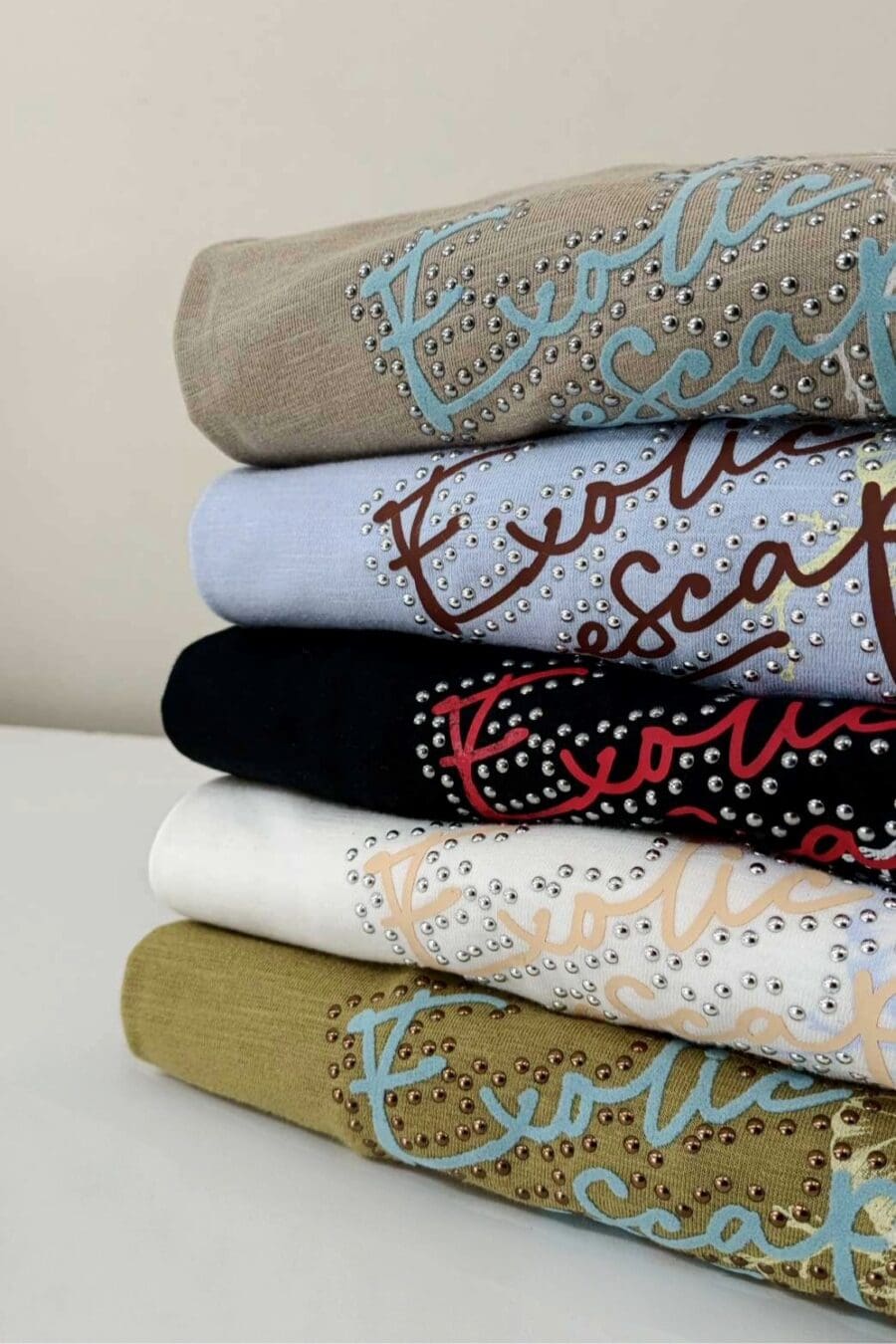 Remera 26100 - Imagen 5