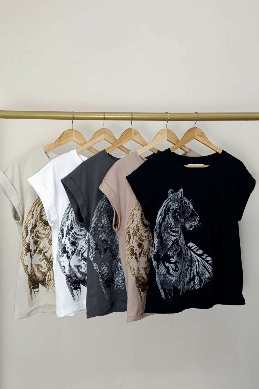 Remera 26257 - Imagen 5