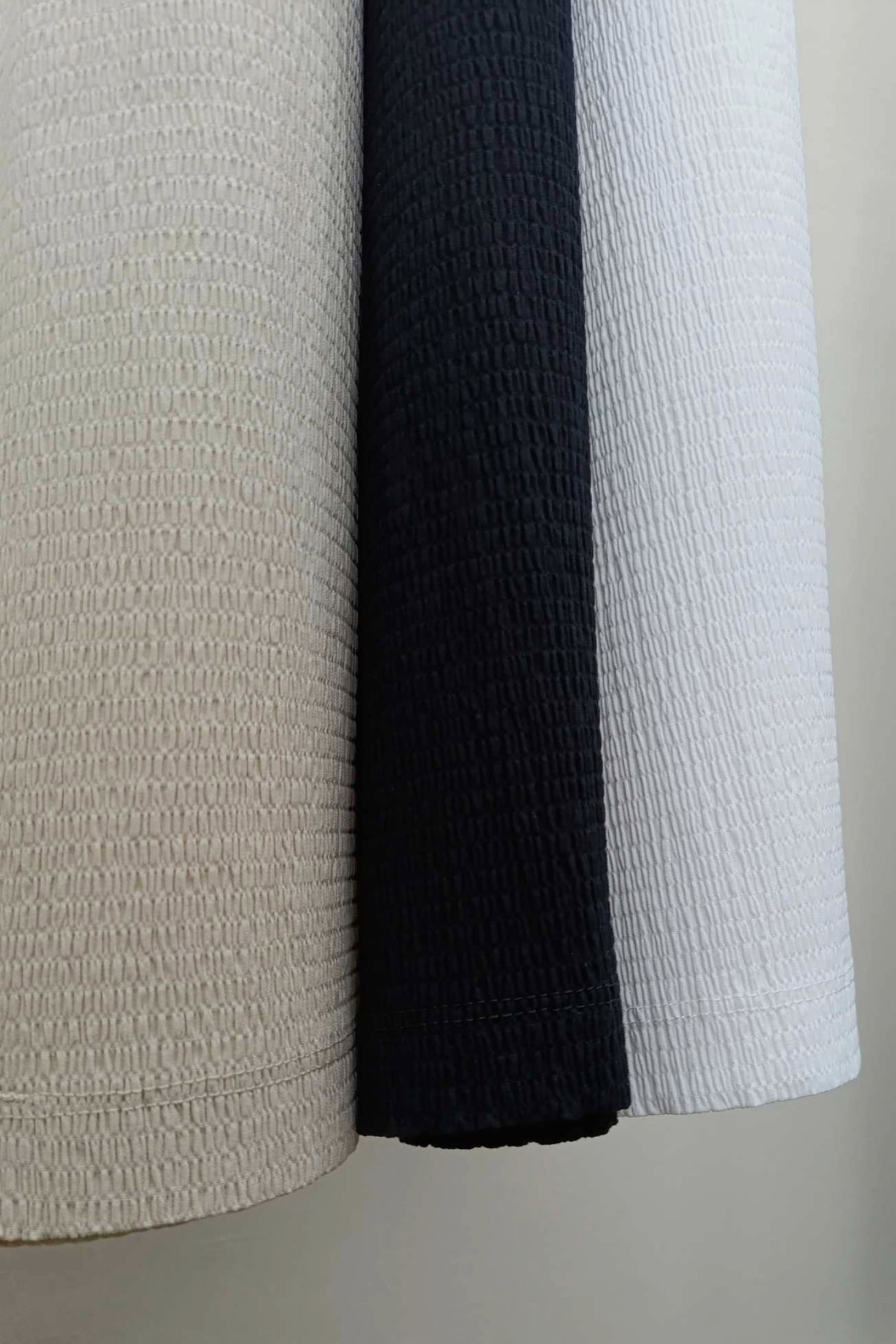 Pantalón 26269 - Imagen 6