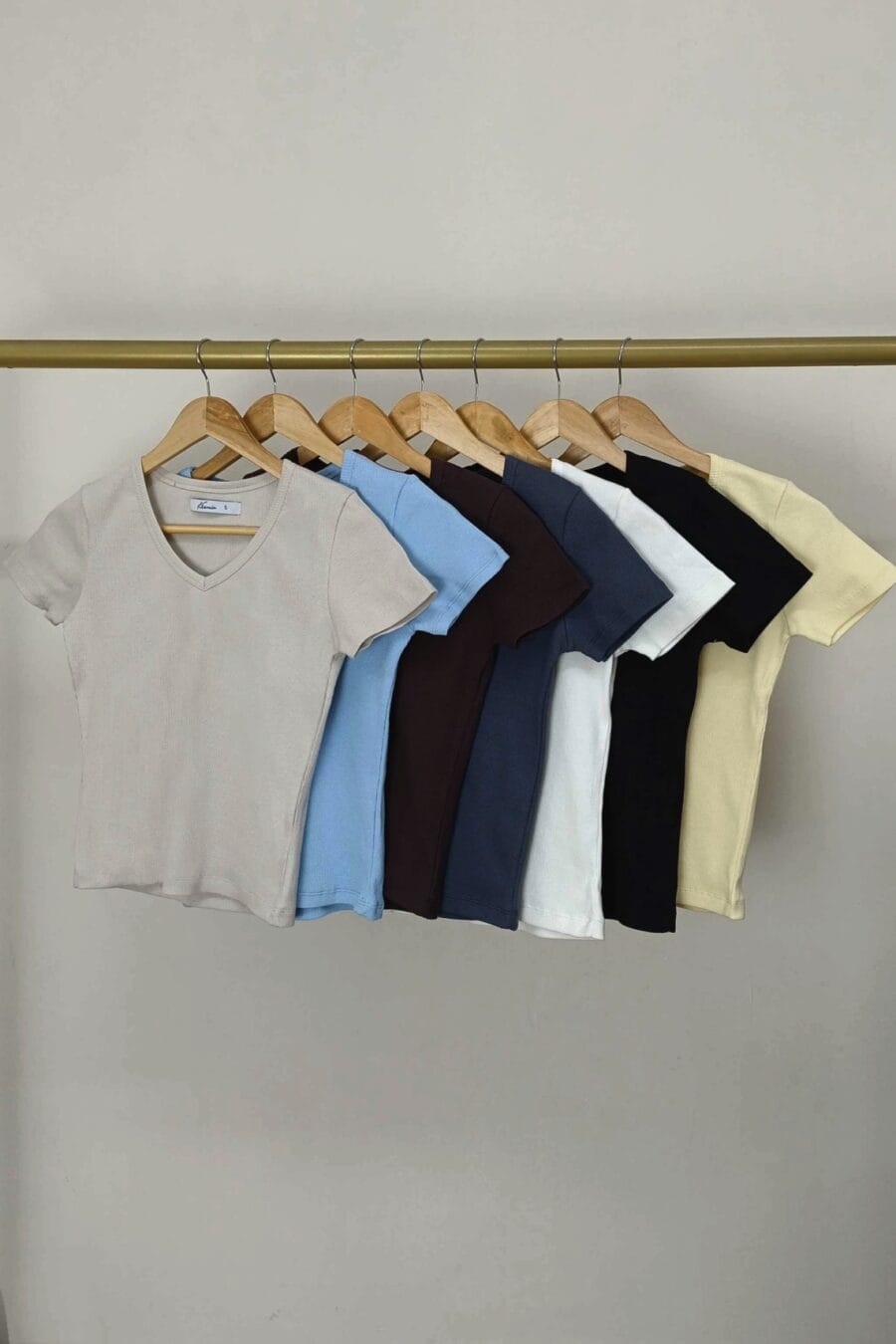 Remera 26282 - Imagen 4