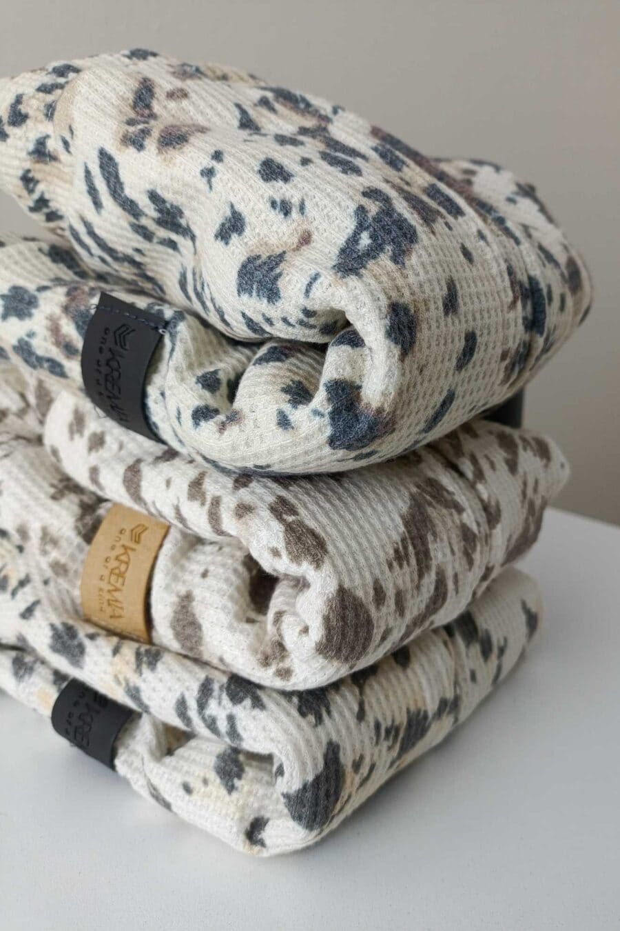 Short print 24418 - Imagen 6