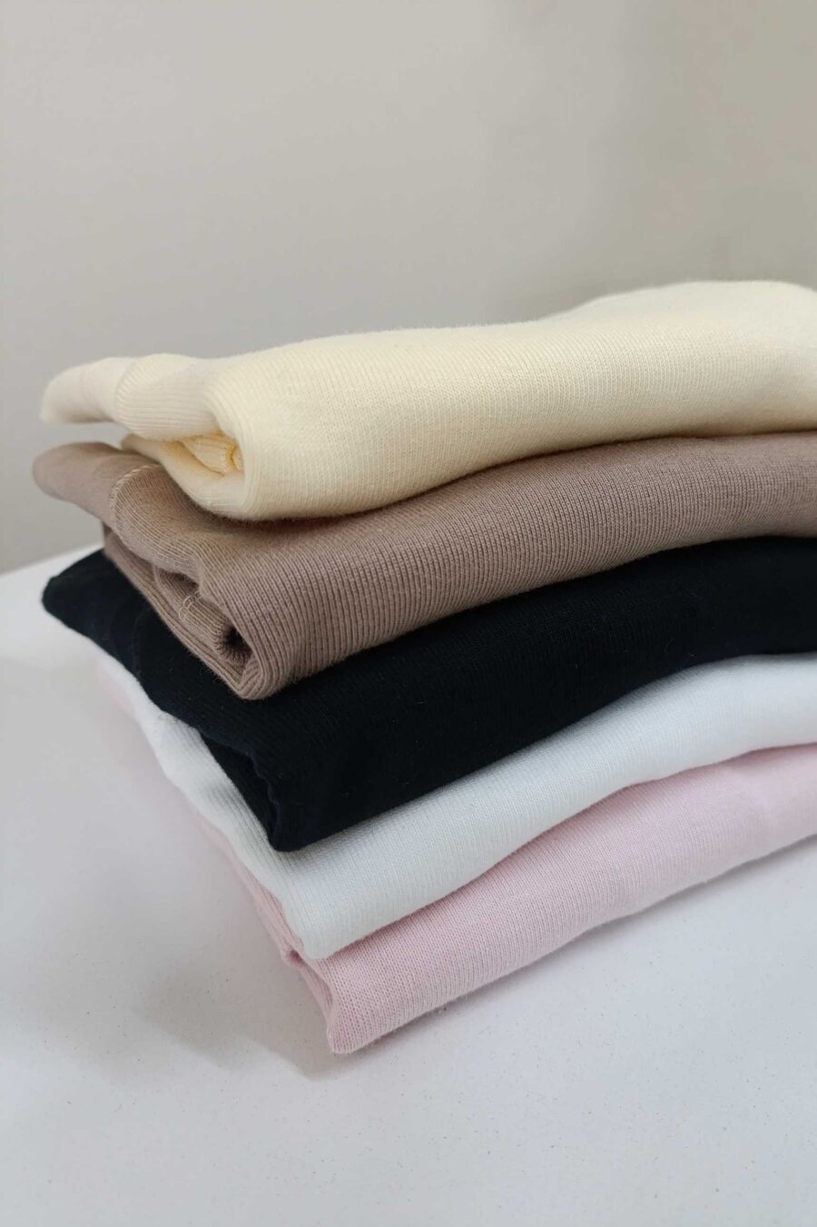 Remera 26038 - Imagen 6