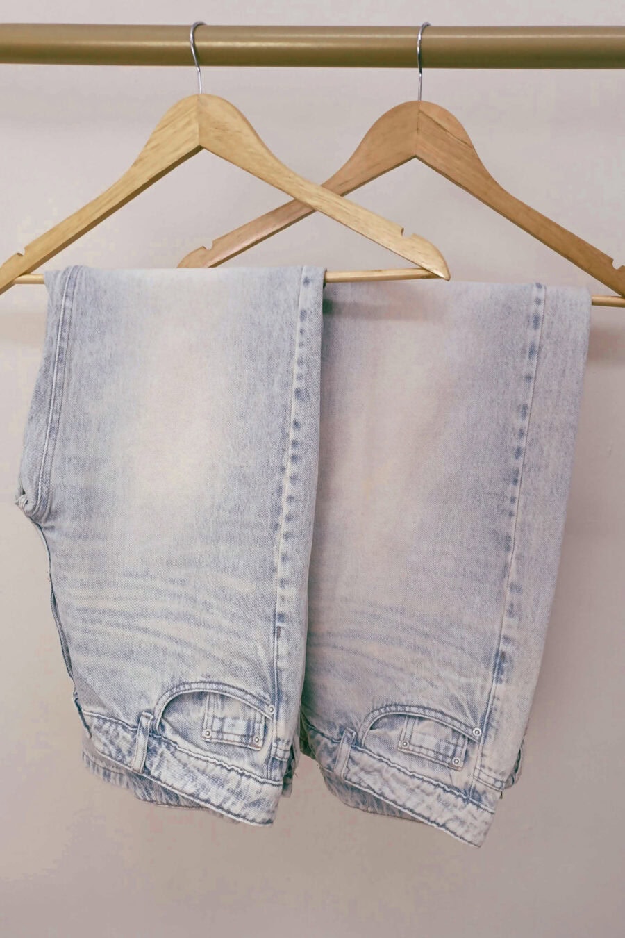Jean 15004 - Imagen 5