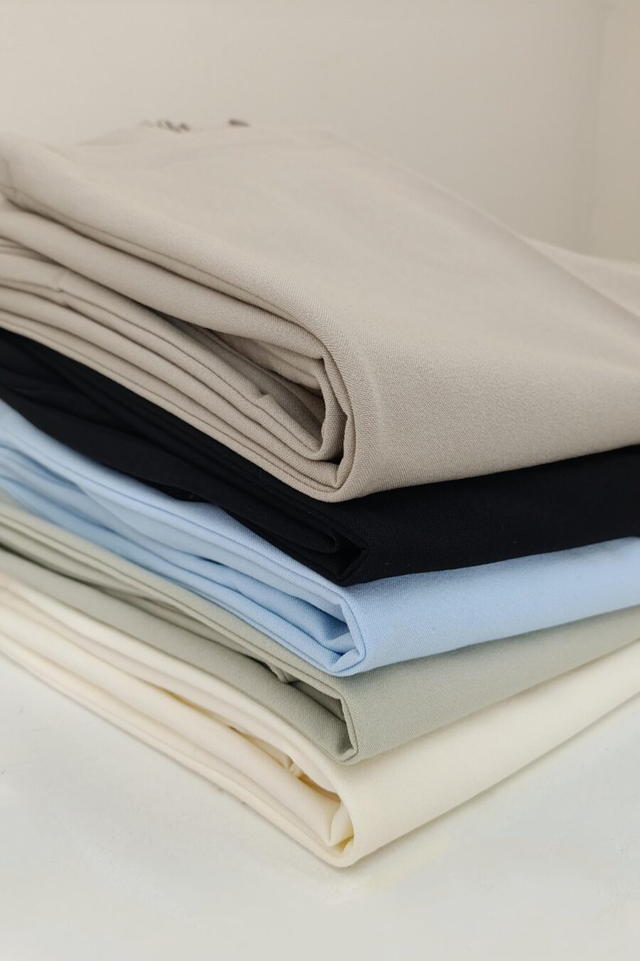 Pantalón 25606 - Imagen 6