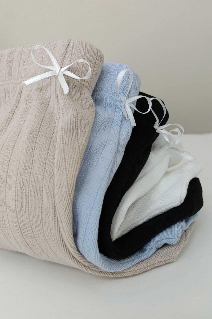Short 26281 - Imagen 5