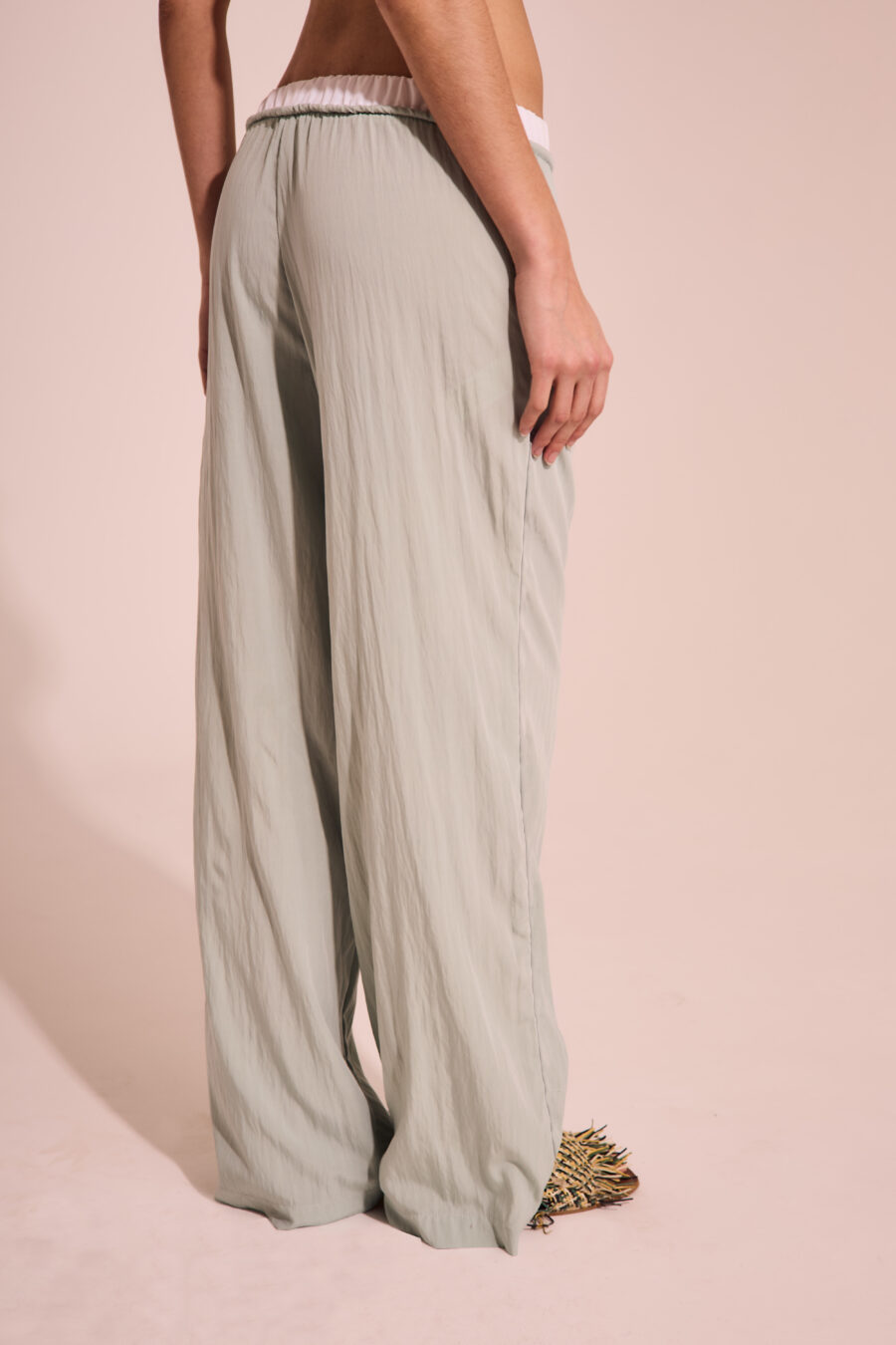 Pantalón 26140 - Imagen 4