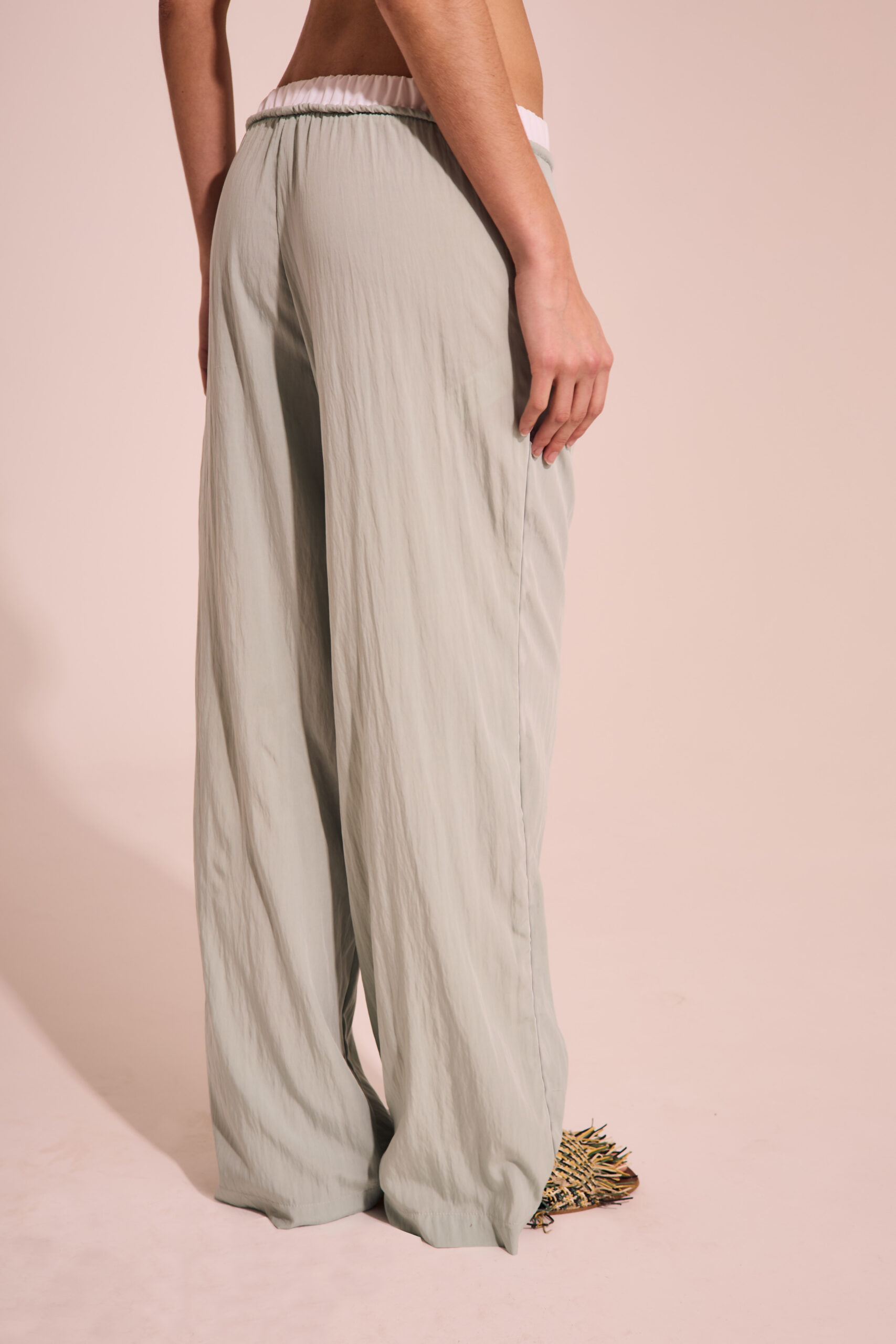 Pantalón 26140 - Imagen 4