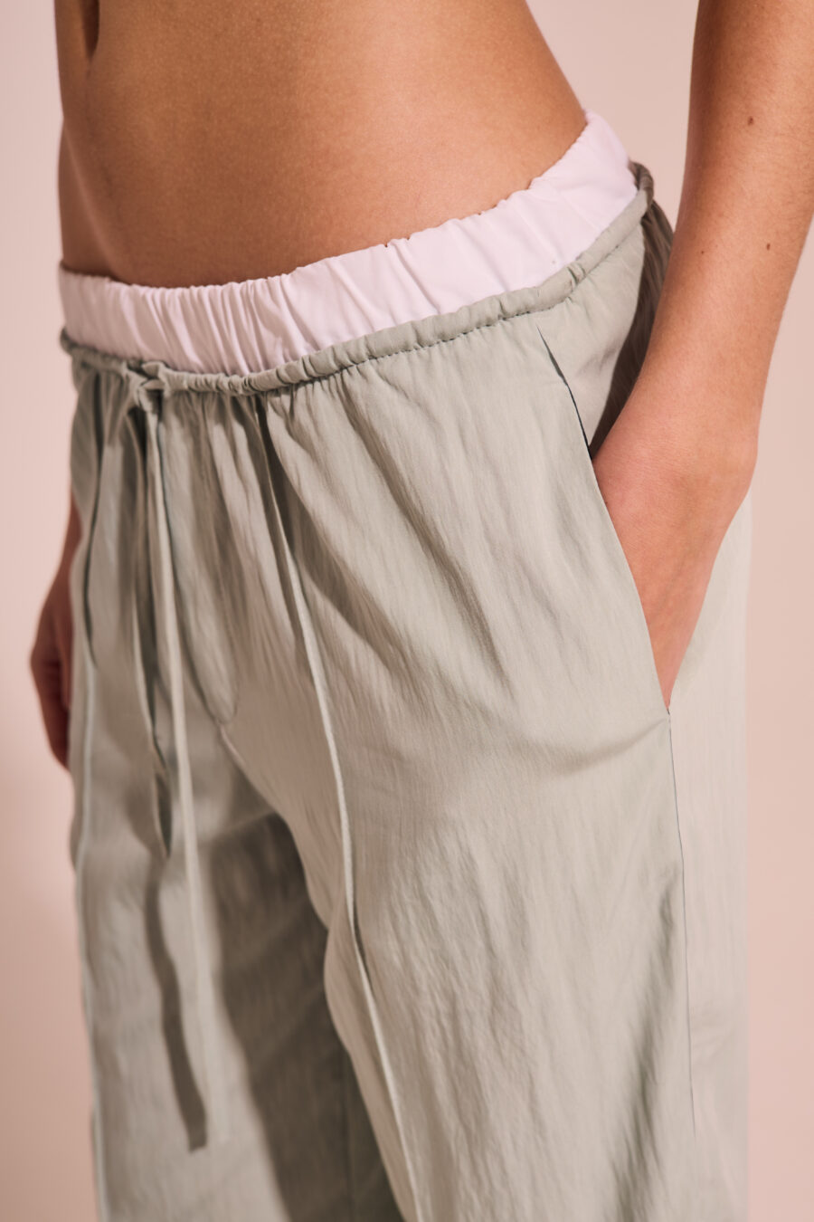 Pantalón 26140 - Imagen 6