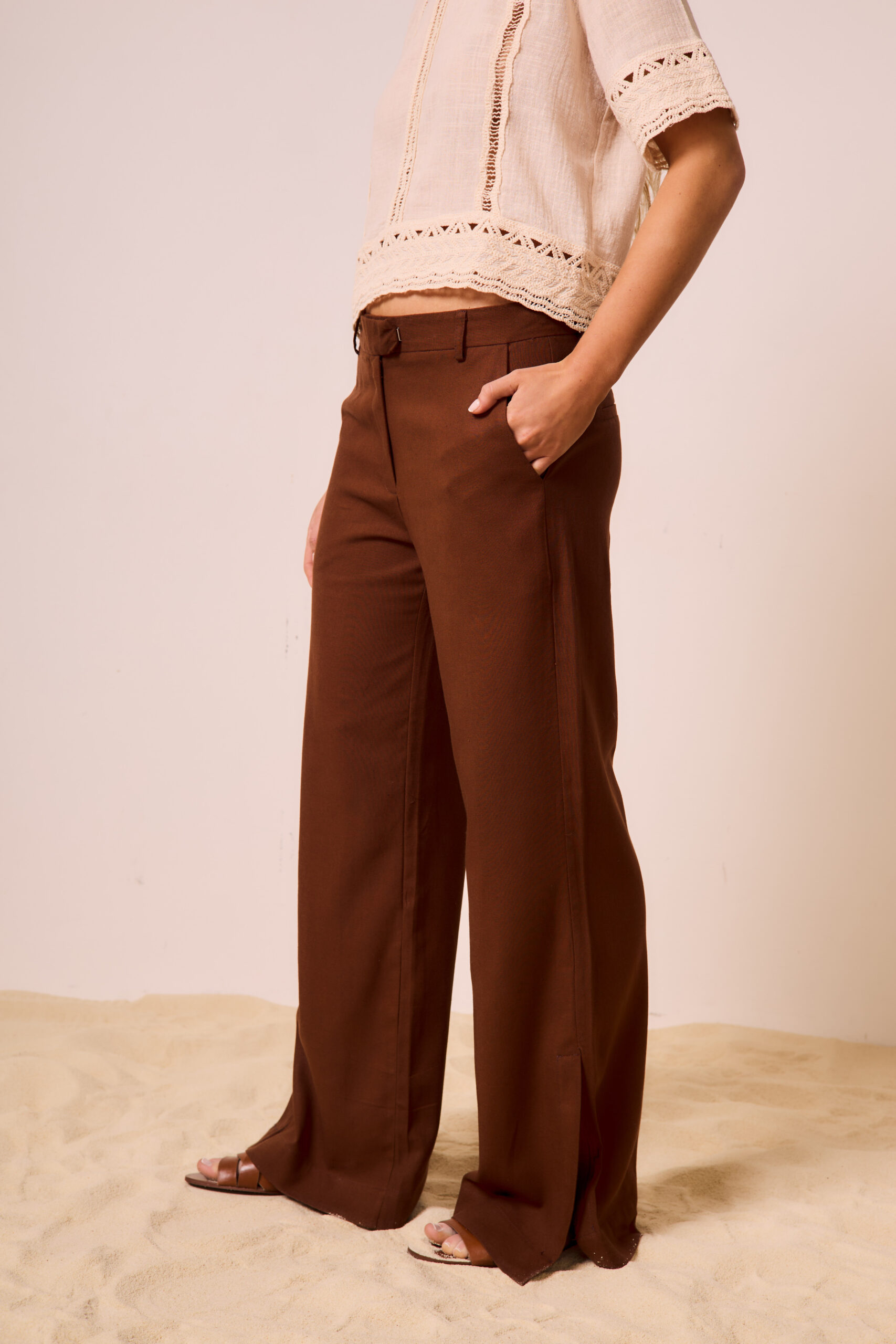 Pantalón 26073 - Imagen 3