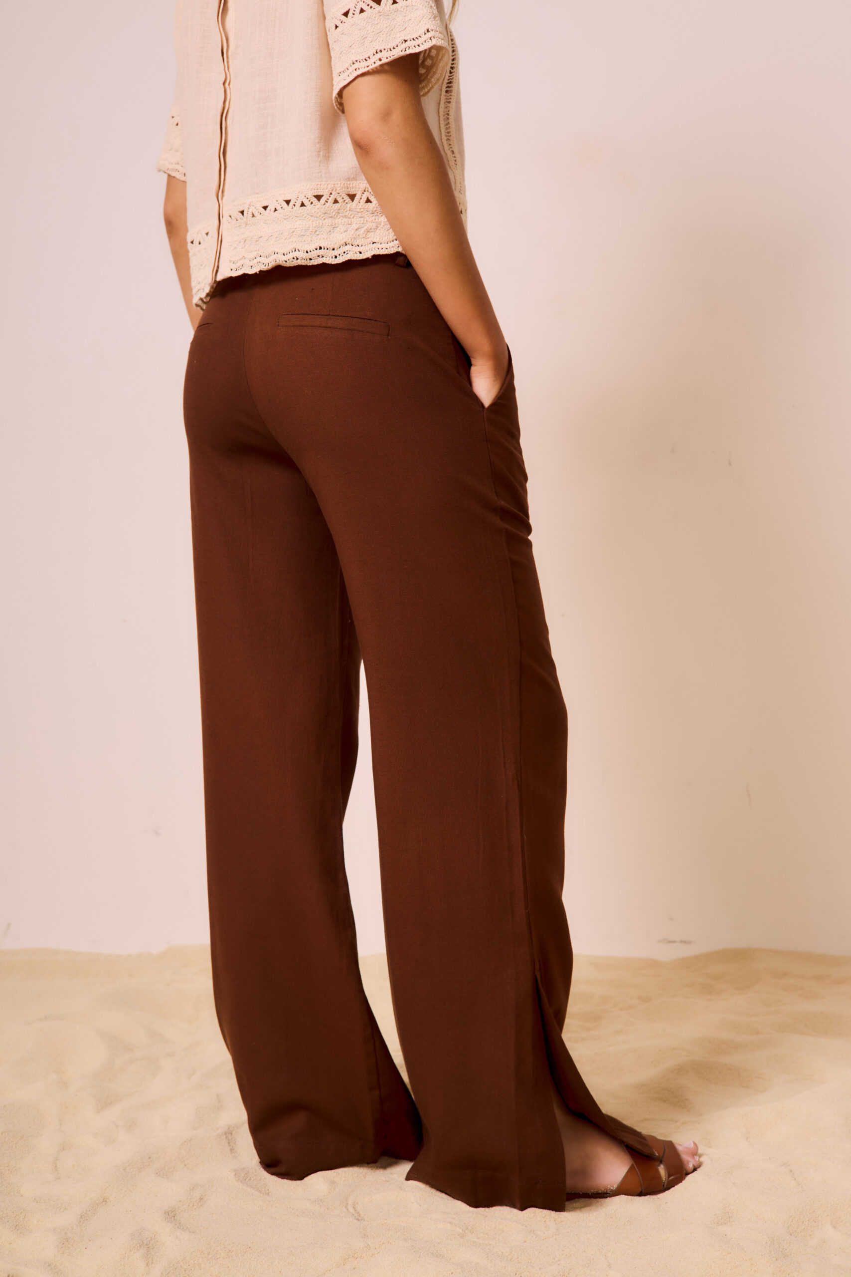 Pantalón 26073 - Imagen 4