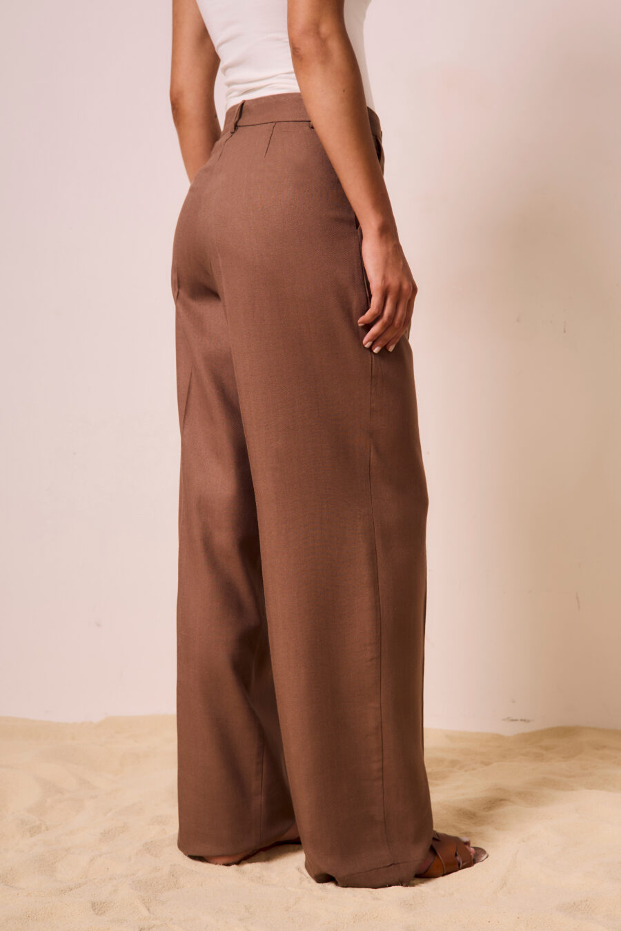 Pantalón 26240 - Imagen 5