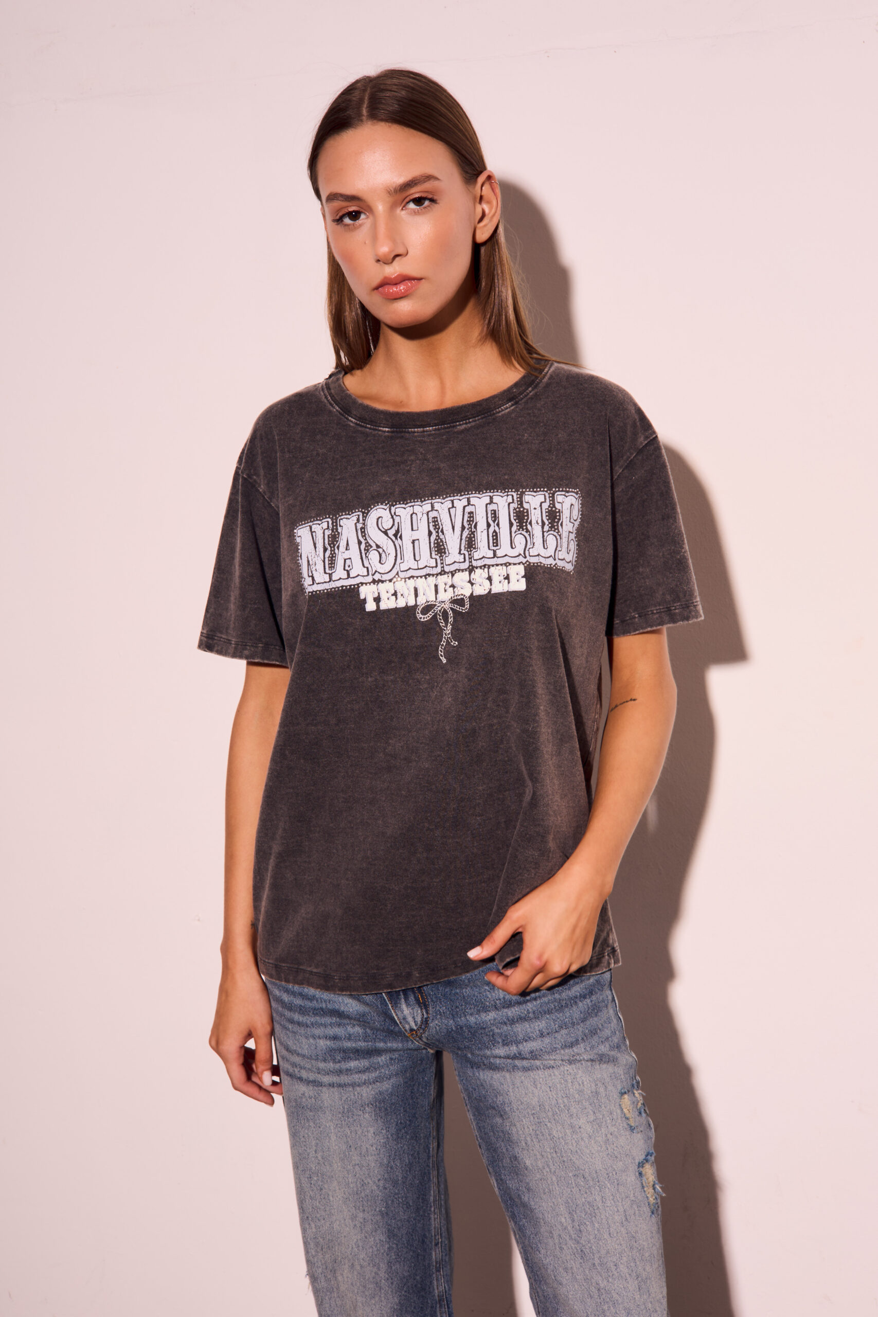 Remera 26108