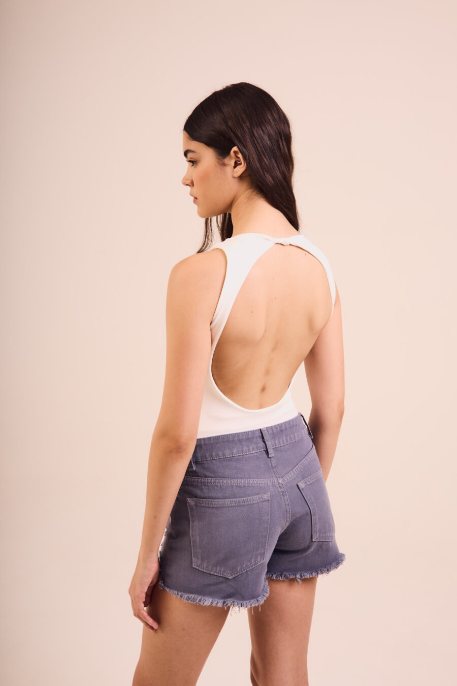 Short 15318 - Imagen 3