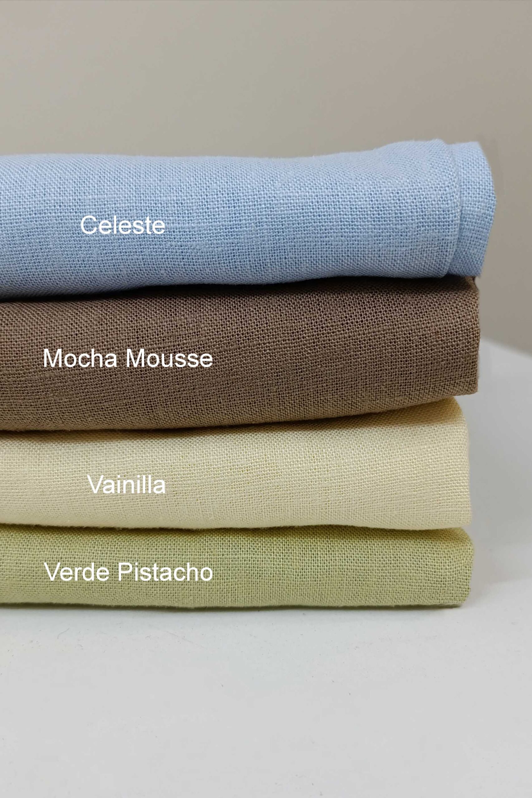 Musculosa 25198 - Imagen 7