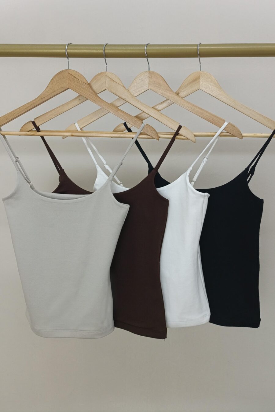 Musculosa 25236 - Imagen 5