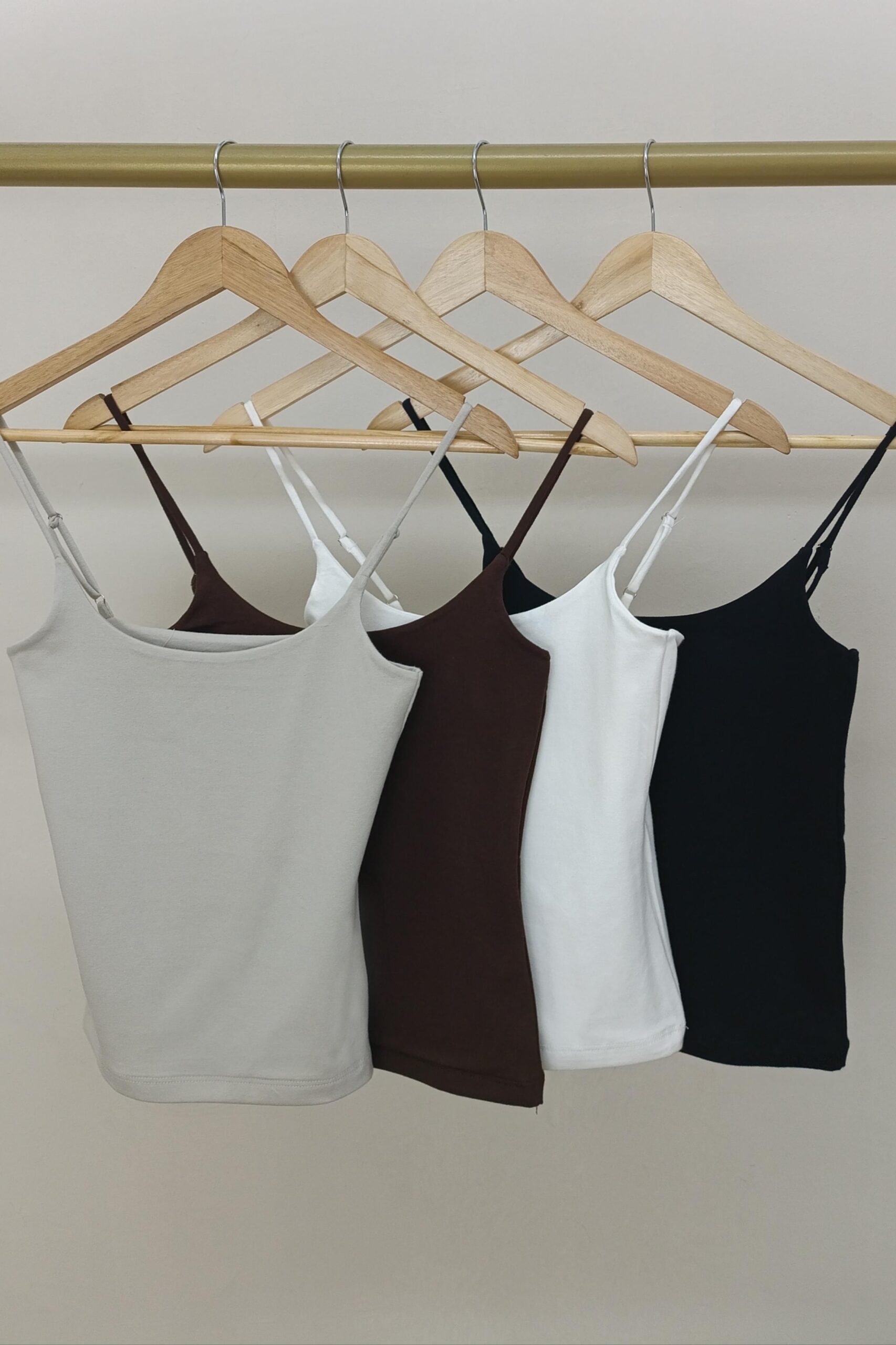 Musculosa 25236 - Imagen 5