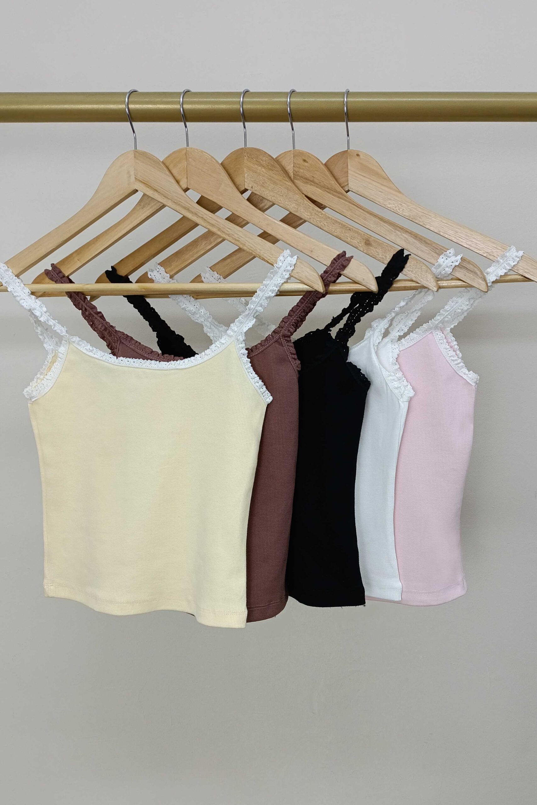 Musculosa 26223 - Imagen 5
