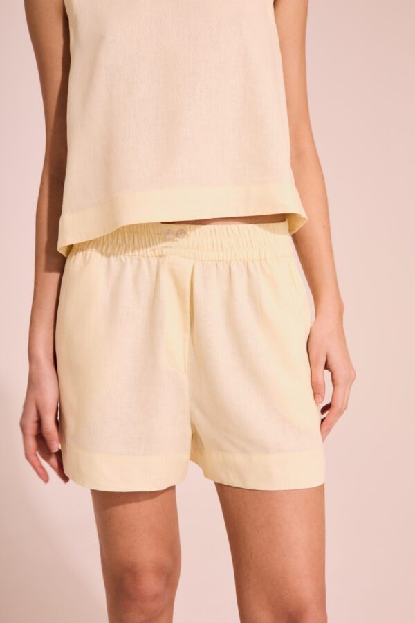 Short 26087