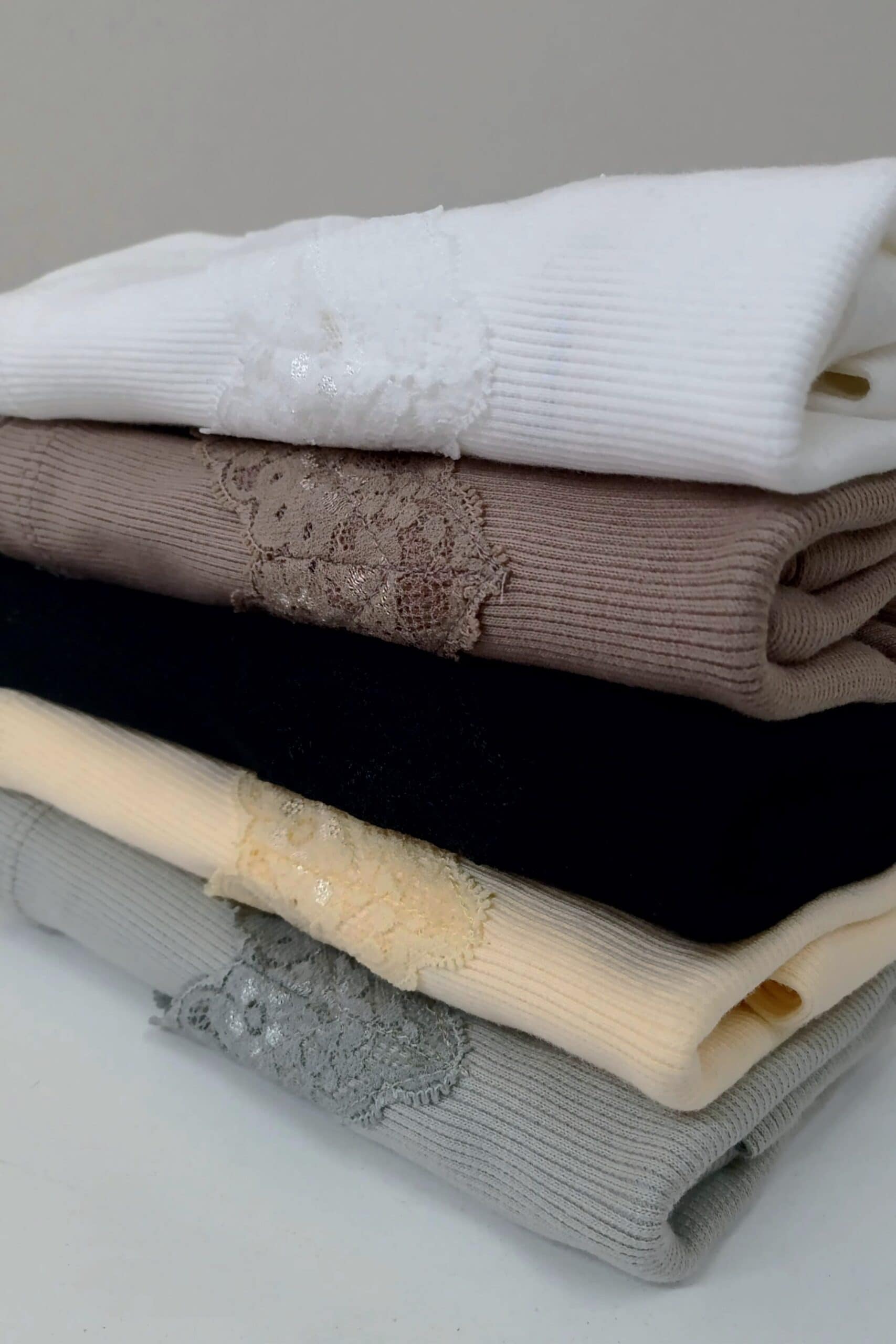 Top 25327 - Imagen 6