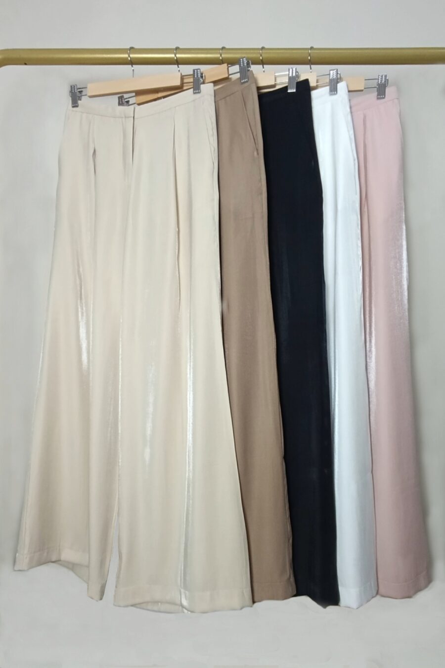 Pantalón 26071 - Imagen 6