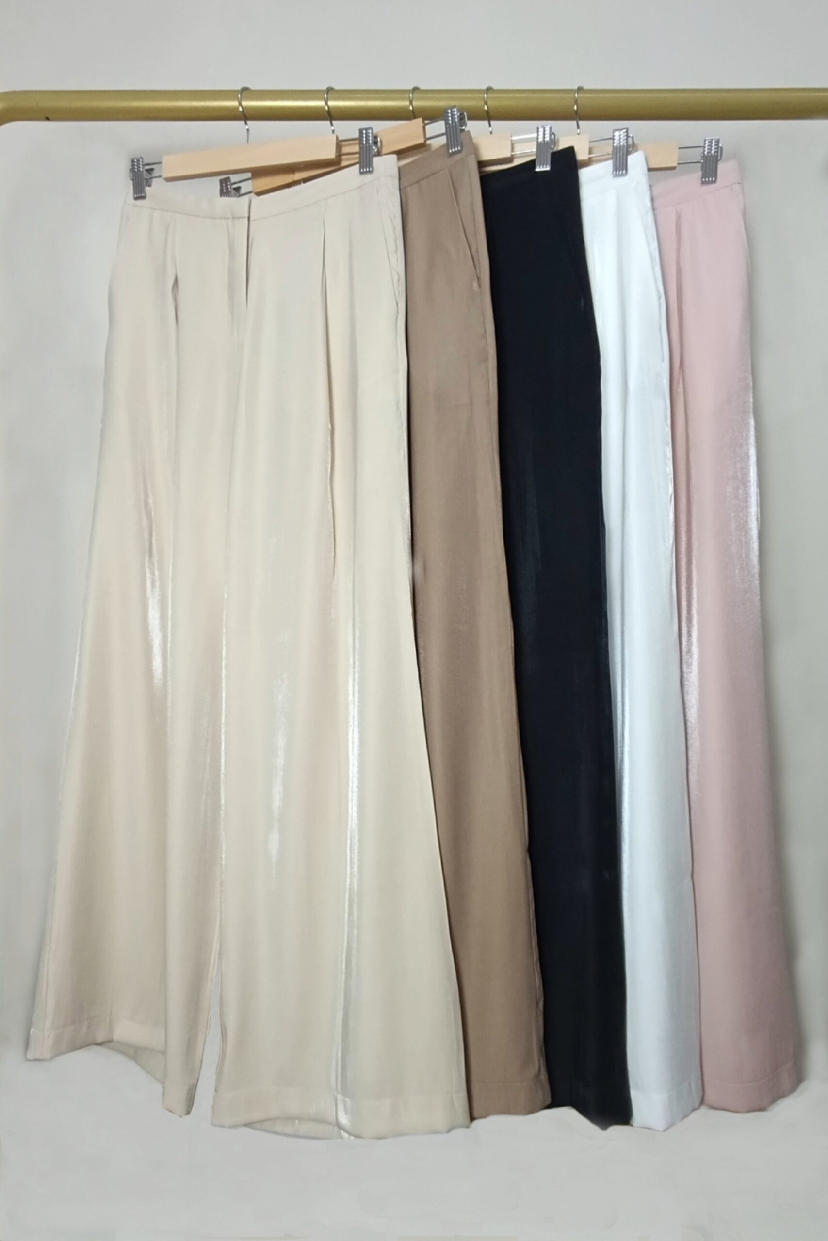 Pantalón 26071 - Imagen 6