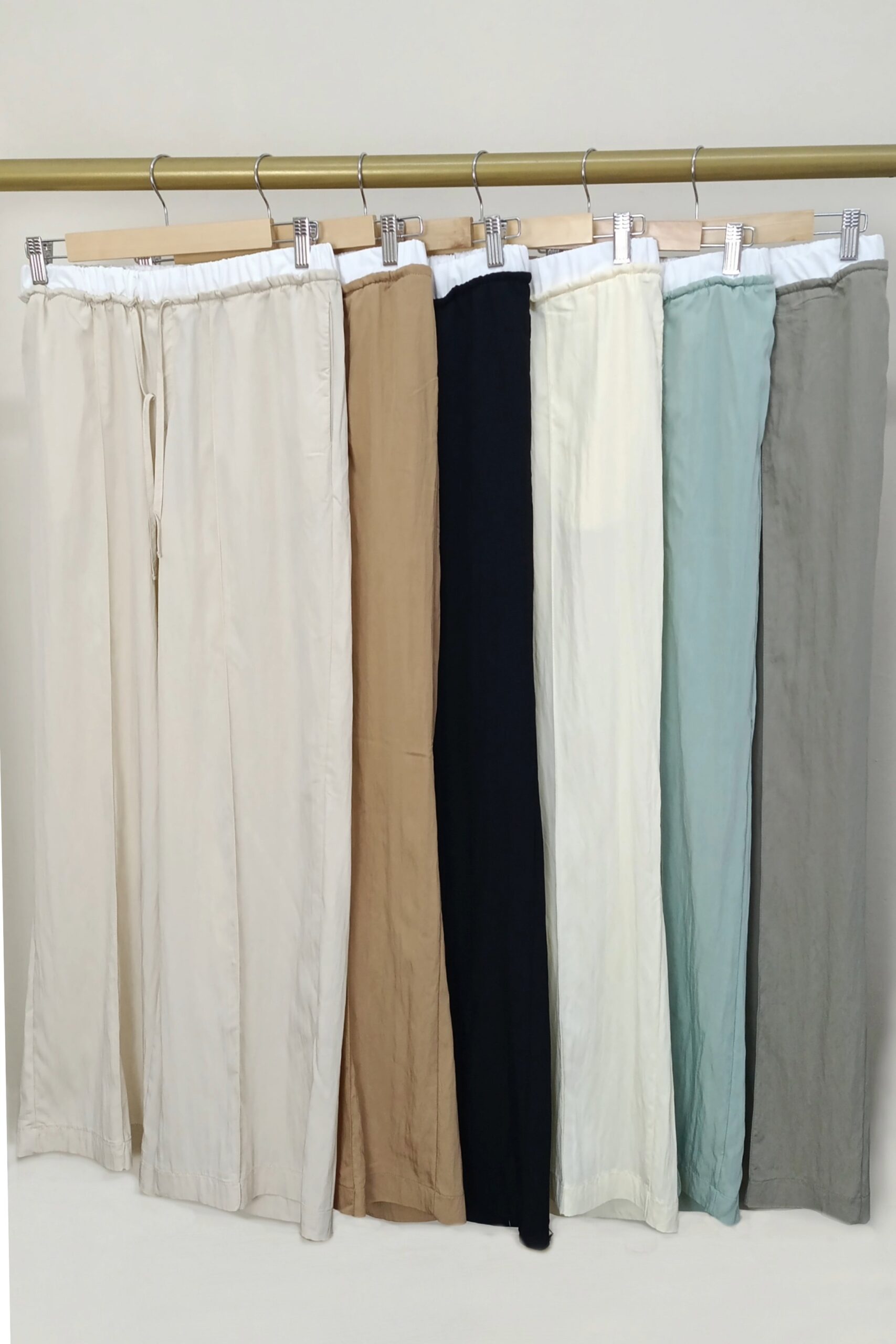 Pantalón 26140 - Imagen 7