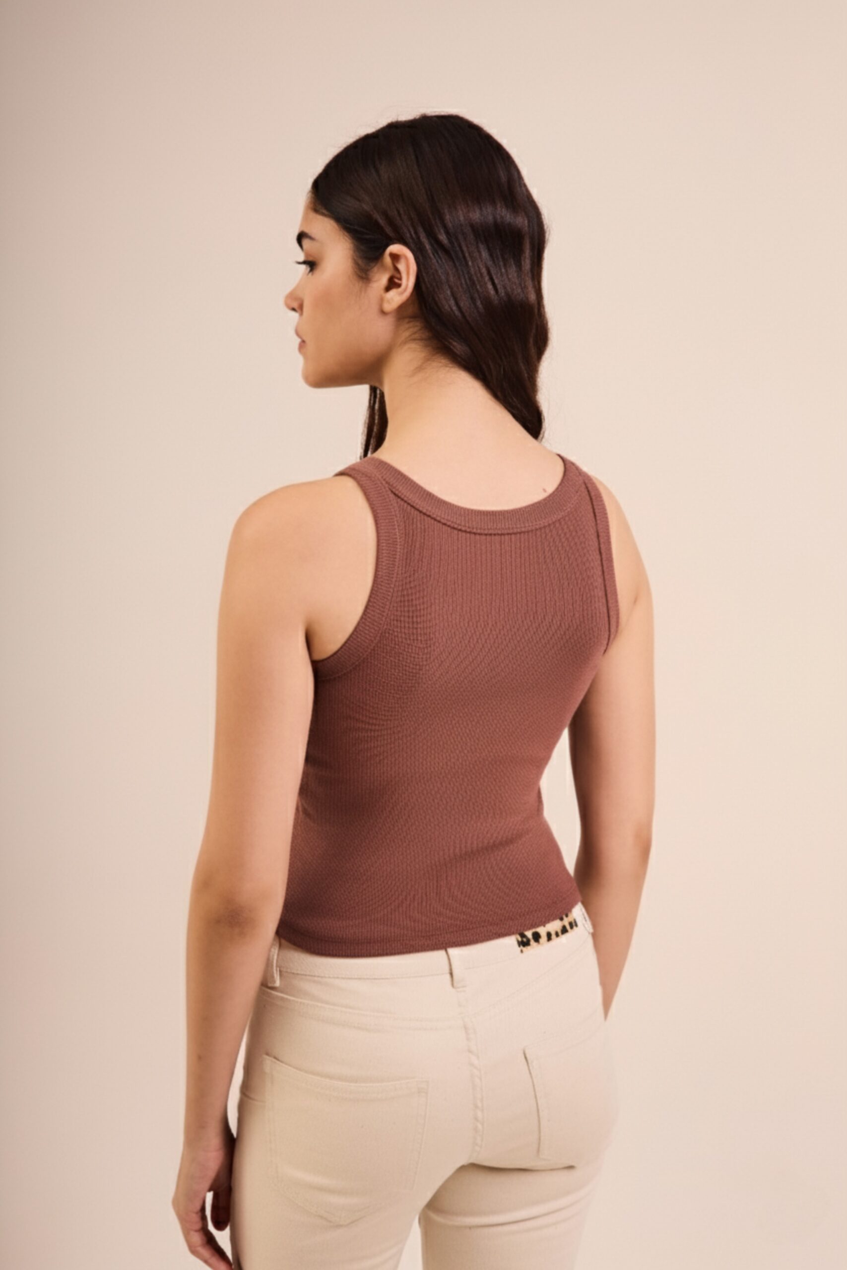 Musculosa 26291 - Imagen 4