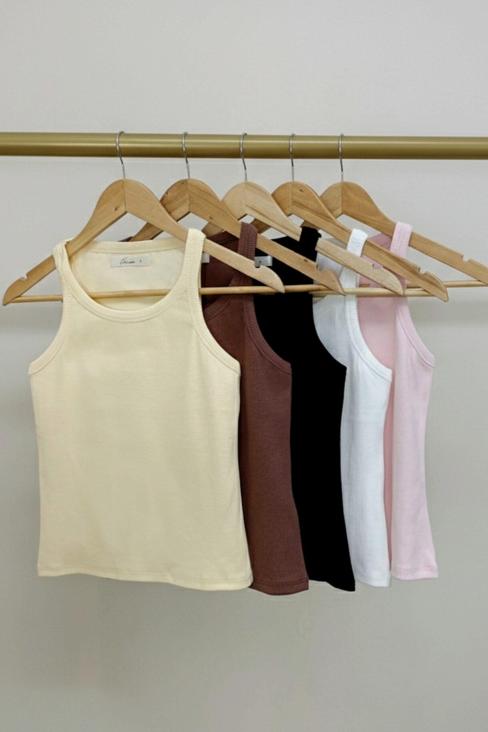 Musculosa 26291 - Imagen 6