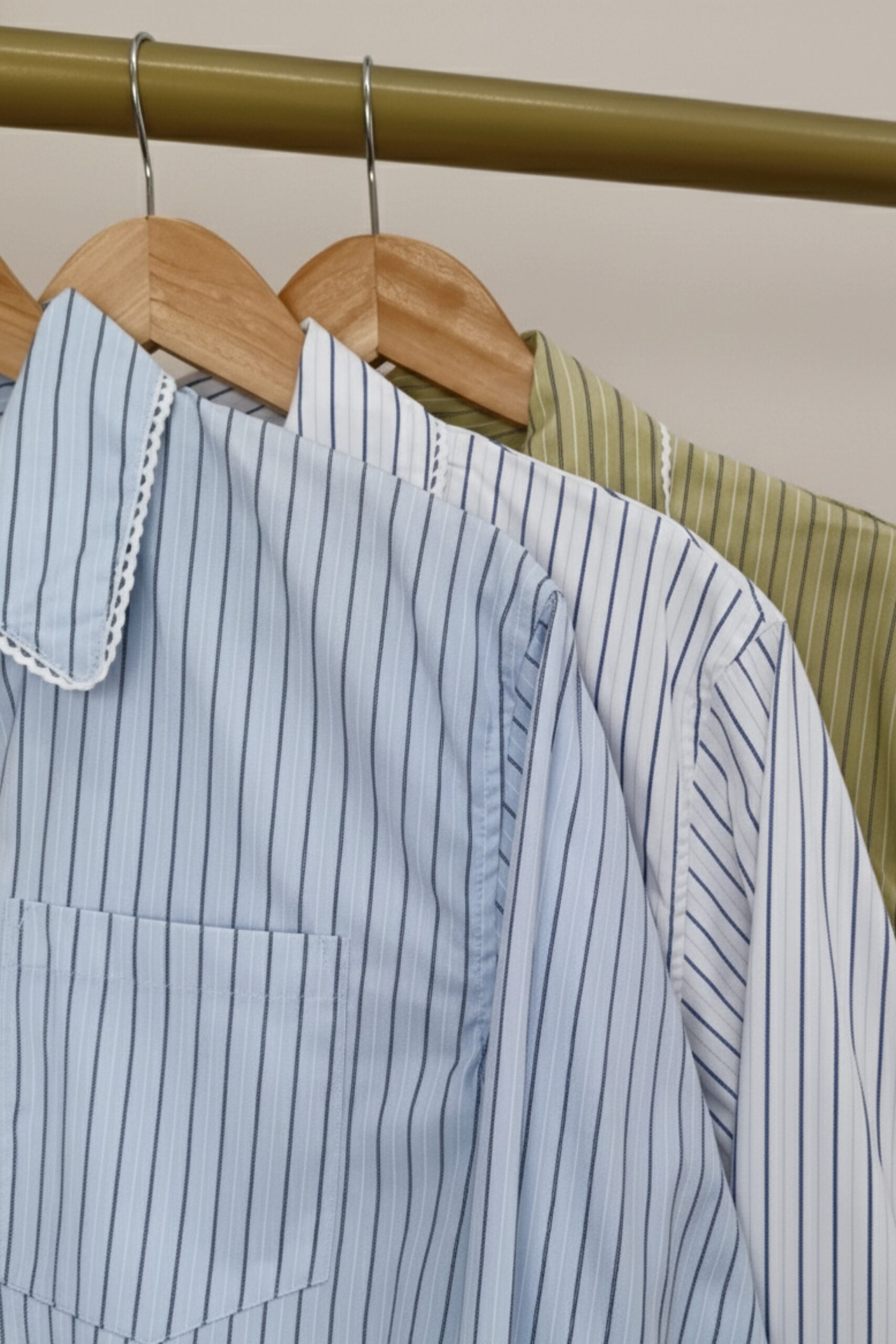 Camisa 26112 - Imagen 7