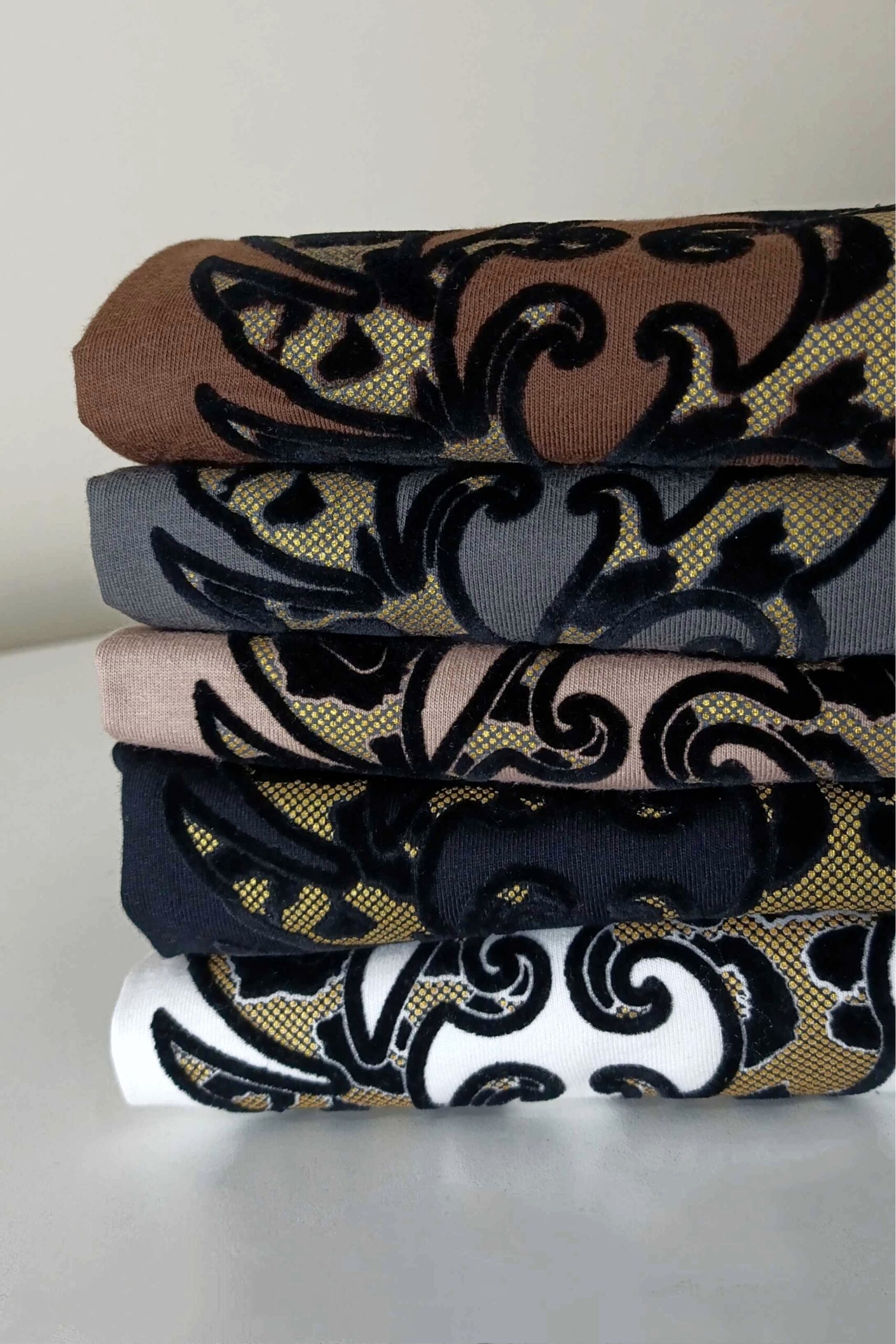 Remera 26136 - Imagen 5