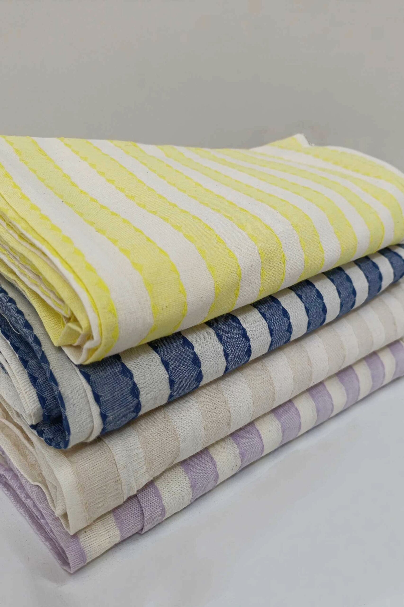 Musculosa 26258B - Imagen 5