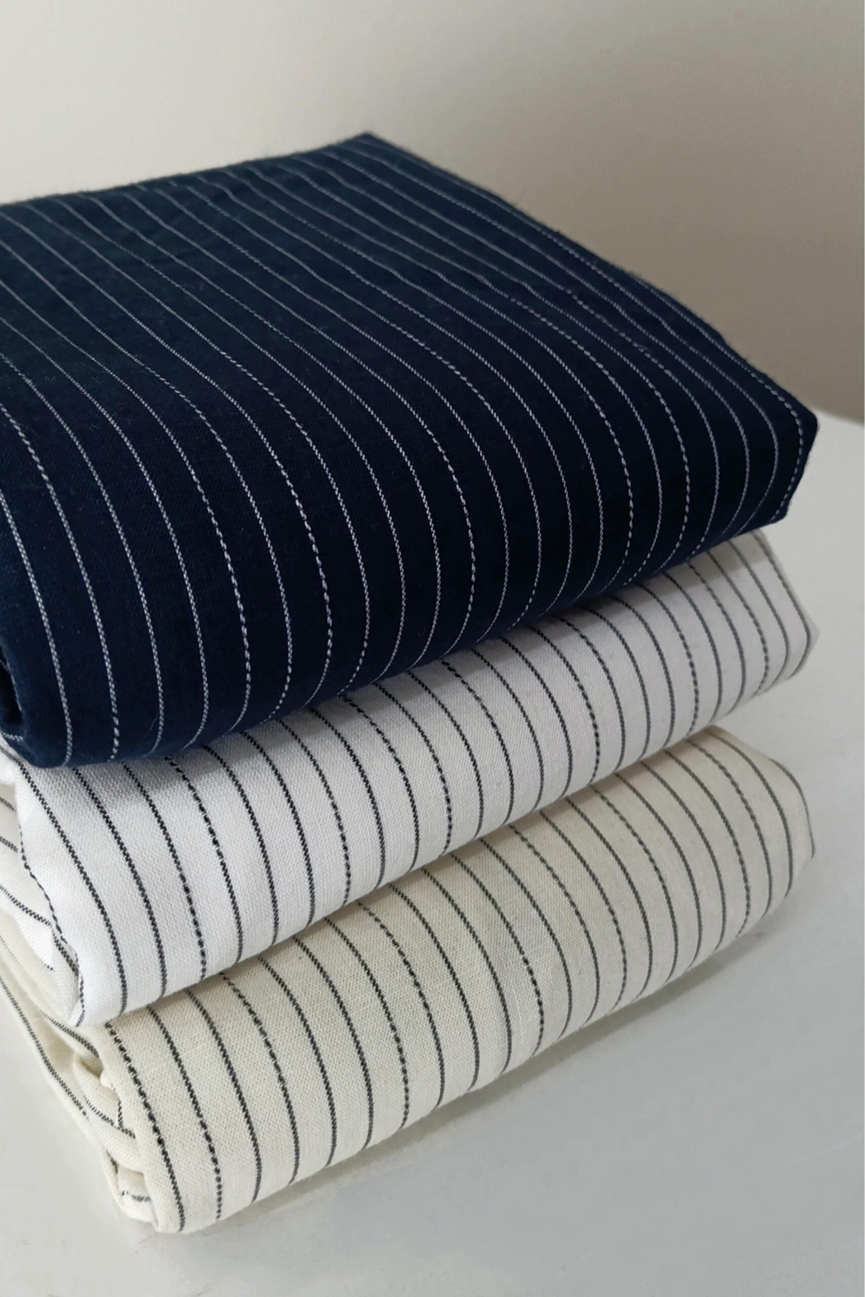 Musculosa 26258A - Imagen 6