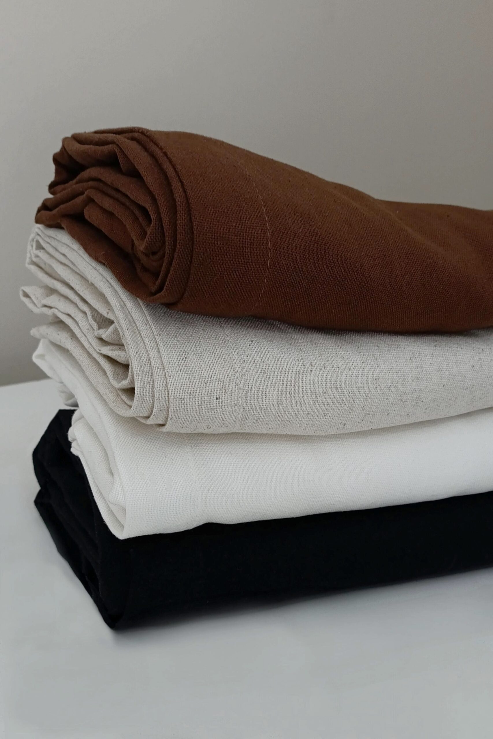 Pantalón 26073 - Imagen 5