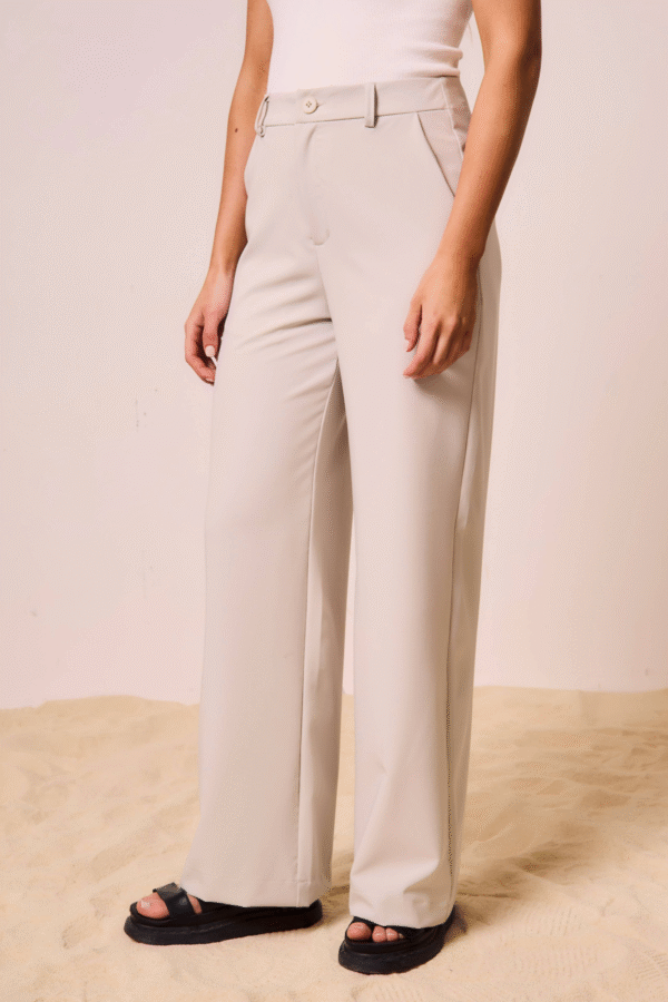 Pantalón 25106