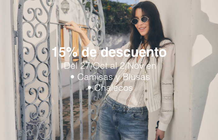 goya-popup