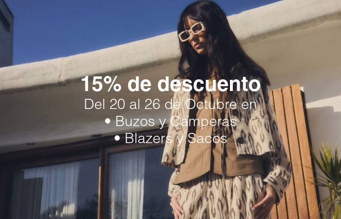 goya-popup