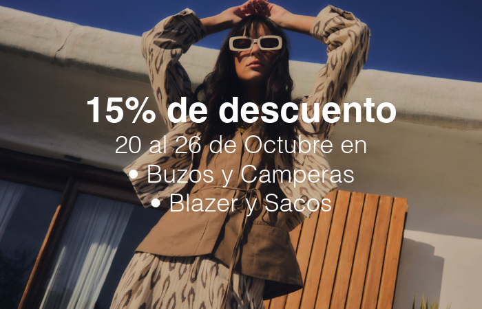 goya-popup