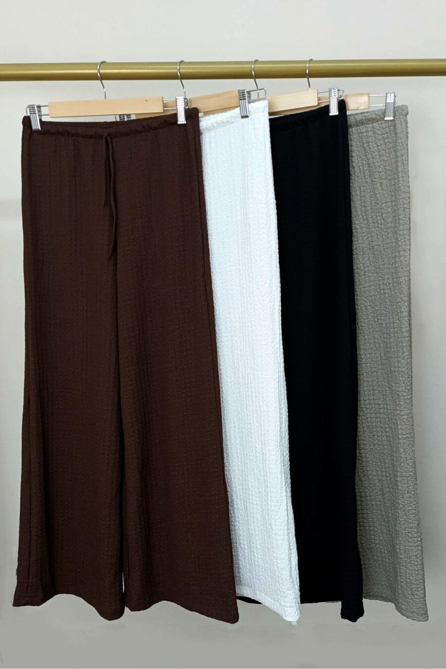 Palazzo 26264 - Imagen 5